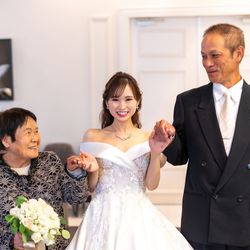 ル・グラン・ミラージュ ONE & ONLYの写真35枚目