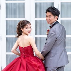 ル・グラン・ミラージュ ONE & ONLYの写真6枚目