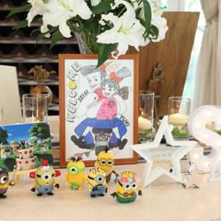 エスプリ・ド・ナチュールの写真32枚目