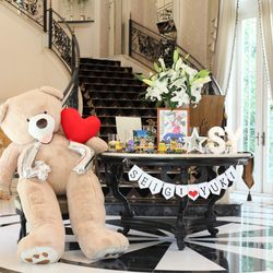 エスプリ・ド・ナチュールの写真1枚目