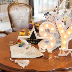 エスプリ・ド・ナチュールの写真21枚目