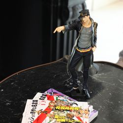 エスプリ・ド・ナチュールの写真18枚目