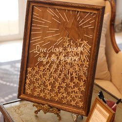 エスプリ・ド・ナチュールの写真15枚目