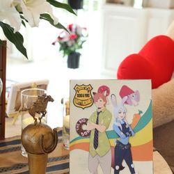 エスプリ・ド・ナチュールの写真20枚目