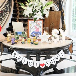 エスプリ・ド・ナチュールの写真32枚目