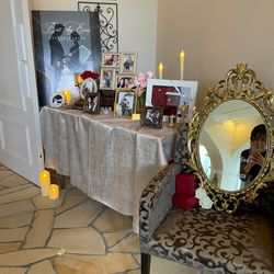 ル・グラン・ミラージュ ONE & ONLYの写真19枚目