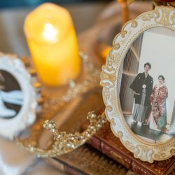 ル・グラン・ミラージュ ONE & ONLYの写真29枚目