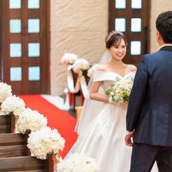 ル・グラン・ミラージュ ONE & ONLYの写真34枚目