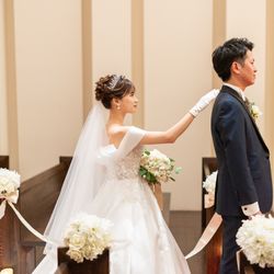 ル・グラン・ミラージュ ONE & ONLYの写真27枚目