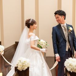 ル・グラン・ミラージュ ONE & ONLYの写真29枚目