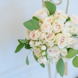 ル・グラン・ミラージュ ONE & ONLYの写真20枚目