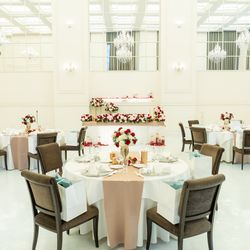 ル・グラン・ミラージュ ONE & ONLYの写真21枚目