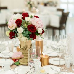 ル・グラン・ミラージュ ONE & ONLYの写真24枚目