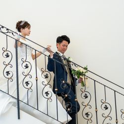 ル・グラン・ミラージュ ONE & ONLYの写真25枚目