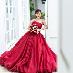 ル・グラン・ミラージュ ONE & ONLYの写真35枚目