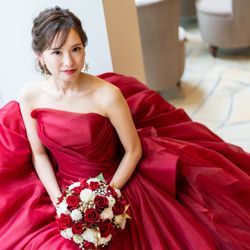 ル・グラン・ミラージュ ONE & ONLYの写真30枚目