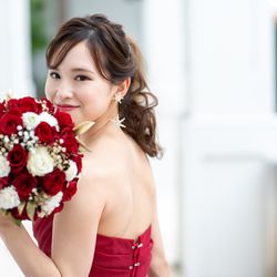 ル・グラン・ミラージュ ONE & ONLYの写真34枚目