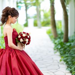 ル・グラン・ミラージュ ONE & ONLYの写真35枚目