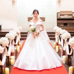 ル・グラン・ミラージュ ONE & ONLYの写真23枚目