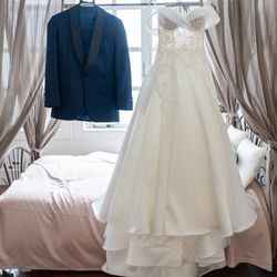 ル・グラン・ミラージュ ONE & ONLYの写真8枚目