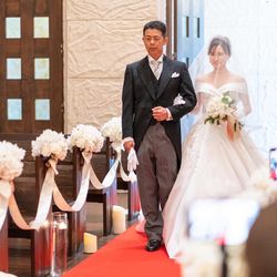 ル・グラン・ミラージュ ONE & ONLYの写真3枚目