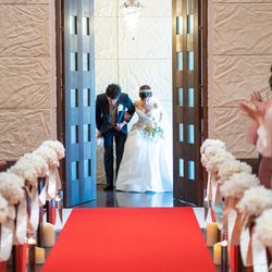 ル・グラン・ミラージュ ONE & ONLYの写真1枚目