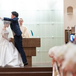 ル・グラン・ミラージュ ONE & ONLYの写真27枚目