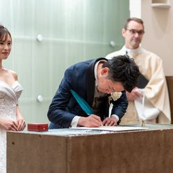 ル・グラン・ミラージュ ONE & ONLYの写真32枚目