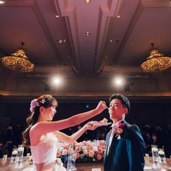 ザ・リッツ・カールトン大阪の写真12枚目