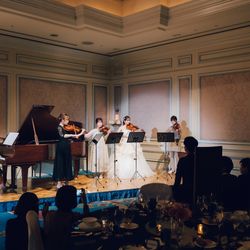 ザ・リッツ・カールトン大阪の写真28枚目