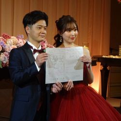 ザ・リッツ・カールトン大阪の写真22枚目