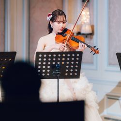 ザ・リッツ・カールトン大阪の写真33枚目