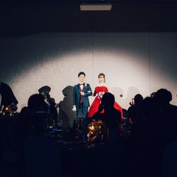 ザ・リッツ・カールトン大阪の写真28枚目