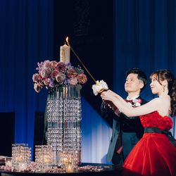 ザ・リッツ・カールトン大阪の写真21枚目