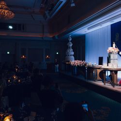 ザ・リッツ・カールトン大阪の写真24枚目