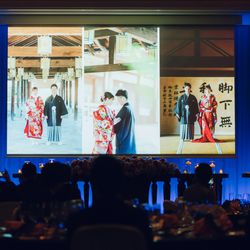 ザ・リッツ・カールトン大阪の写真34枚目