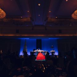 ザ・リッツ・カールトン大阪の写真32枚目