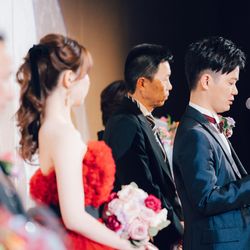 ザ・リッツ・カールトン大阪の写真35枚目