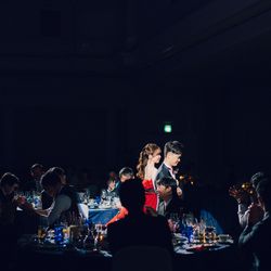 ザ・リッツ・カールトン大阪の写真12枚目