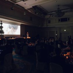 ザ・リッツ・カールトン大阪の写真14枚目