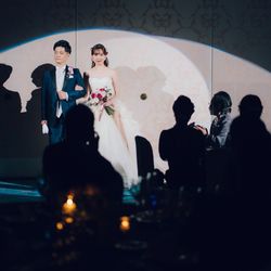 ザ・リッツ・カールトン大阪の写真18枚目