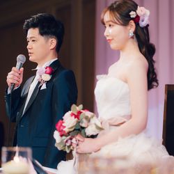 ザ・リッツ・カールトン大阪の写真9枚目