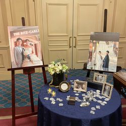 ザ・リッツ・カールトン大阪の写真29枚目