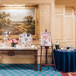 ザ・リッツ・カールトン大阪の写真35枚目