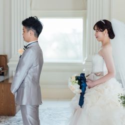 ザ・リッツ・カールトン大阪の写真19枚目