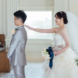 ザ・リッツ・カールトン大阪の写真9枚目