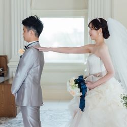 ザ・リッツ・カールトン大阪の写真4枚目