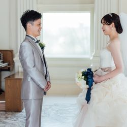 ザ・リッツ・カールトン大阪の写真3枚目