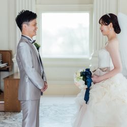 ザ・リッツ・カールトン大阪の写真32枚目