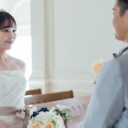 ザ・リッツ・カールトン大阪の写真2枚目